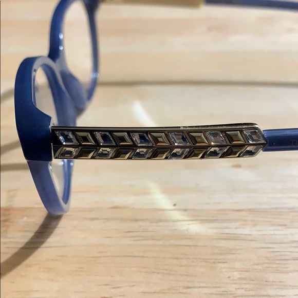 TIFFANY AND COMPANY DESIGNER WOMEN EYEWEAR NWT